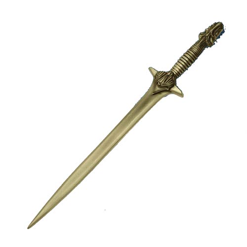 300 Rise of an Empire Roleplay Artemisia Sword